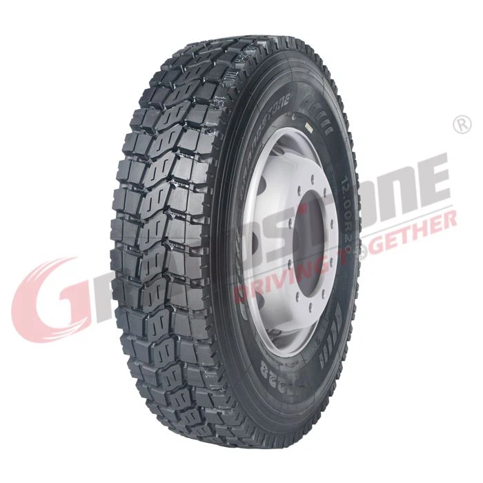 PNEUMATICS MITJÀ I CURTA 7.50R16